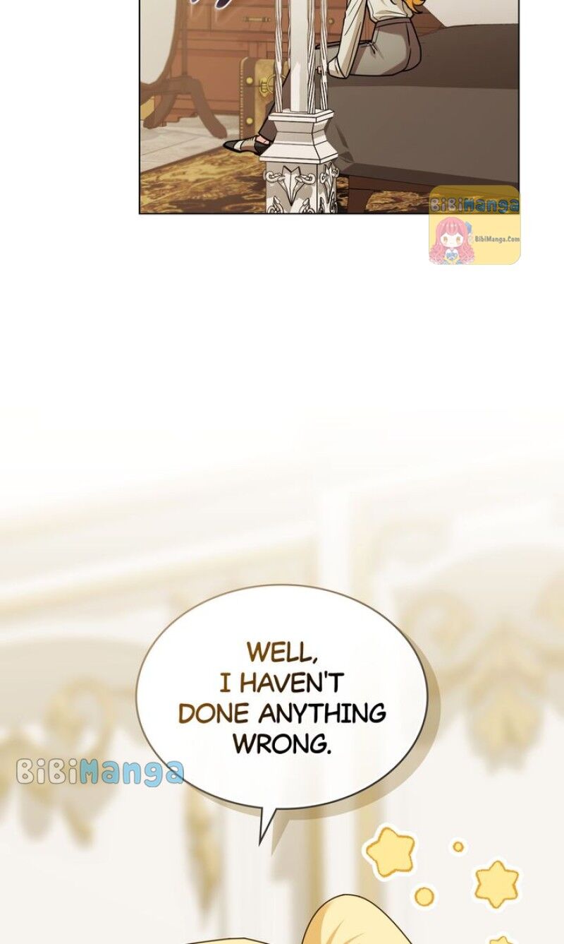 Read Finding Camellia Manga Online