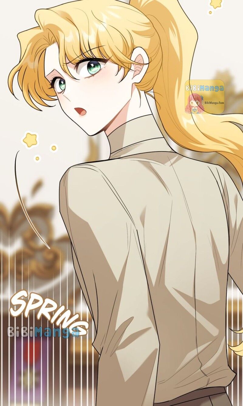 Read Finding Camellia Manga Online