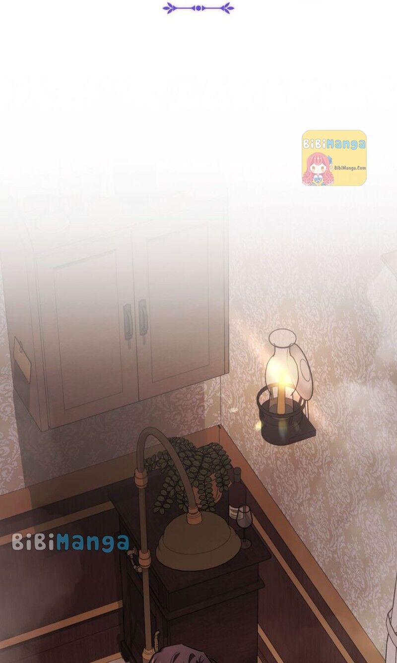 Read Finding Camellia Manga Online