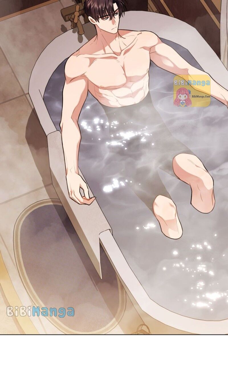 Read Finding Camellia Manga Online
