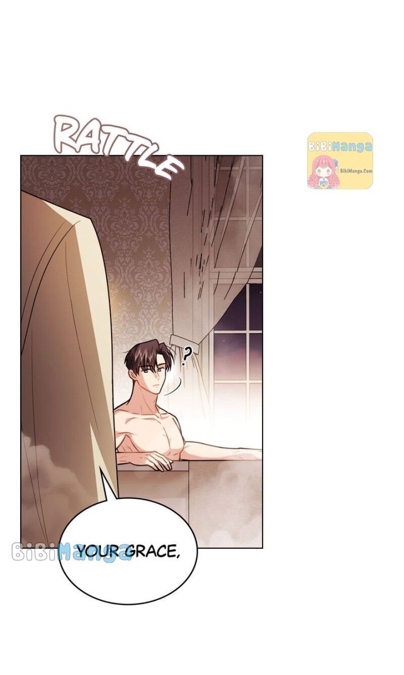 Read Finding Camellia Manga Online