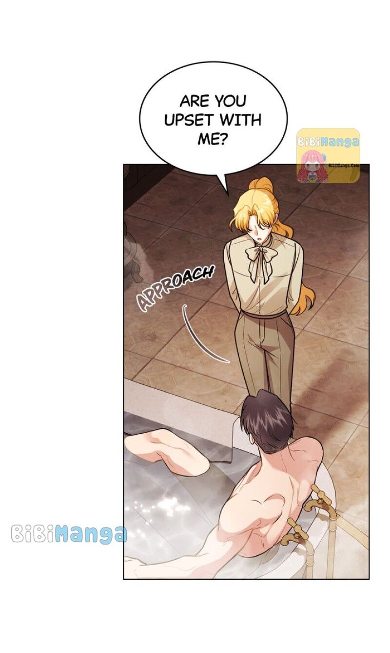 Read Finding Camellia Manga Online