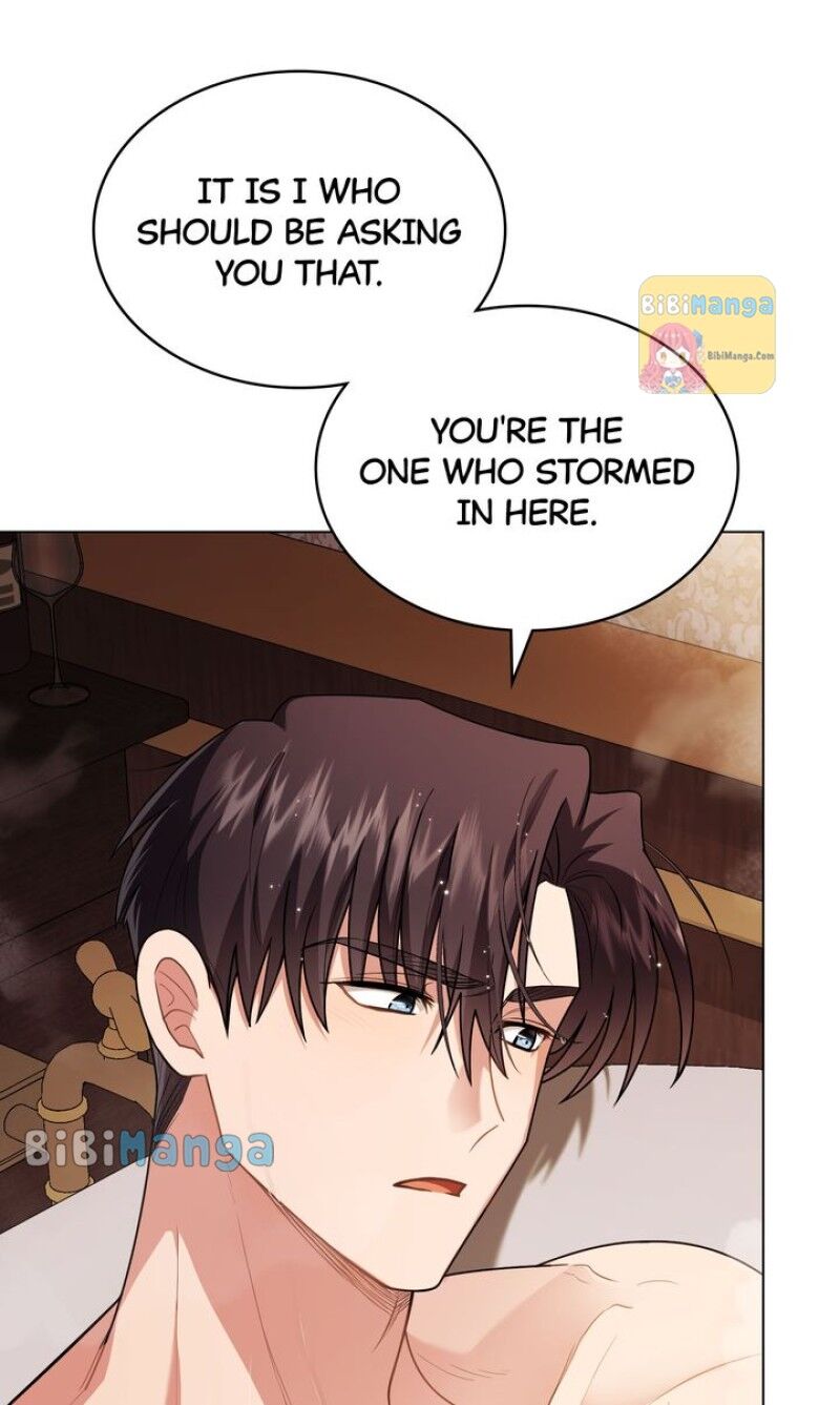 Read Finding Camellia Manga Online