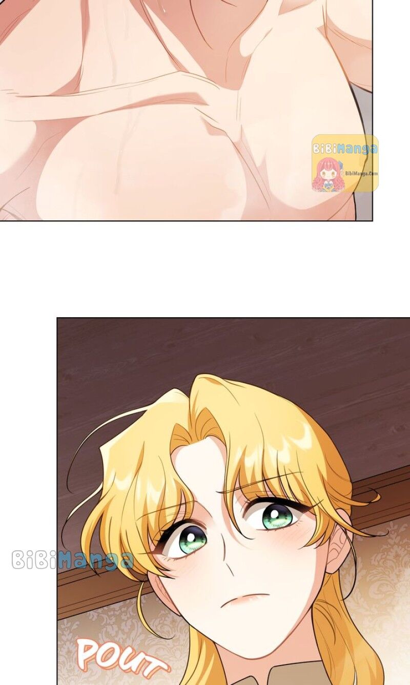 Read Finding Camellia Manga Online