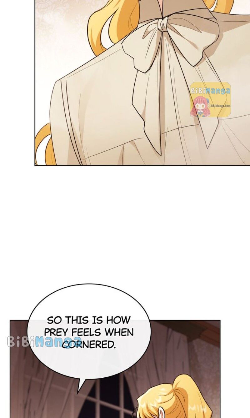 Read Finding Camellia Manga Online
