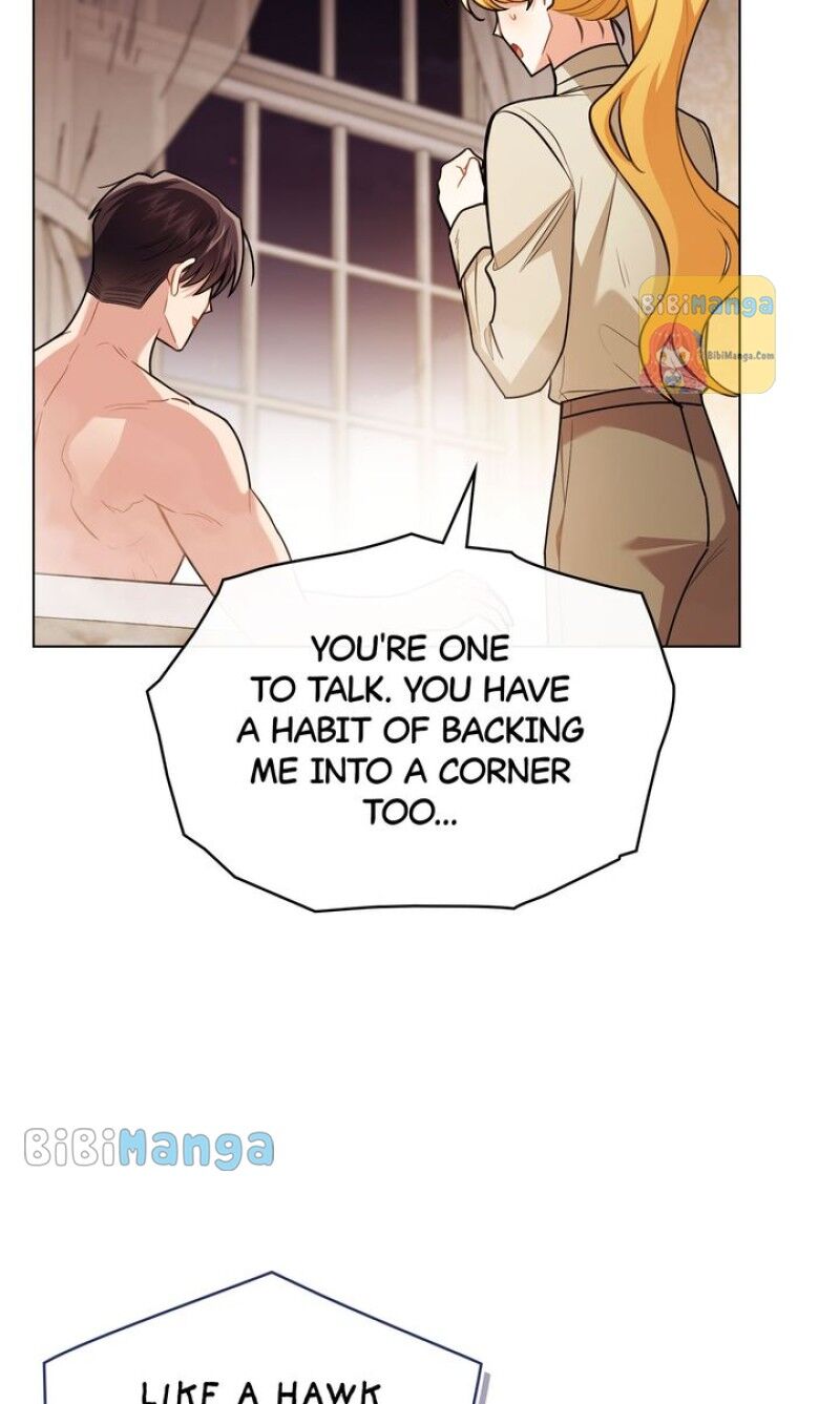 Read Finding Camellia Manga Online