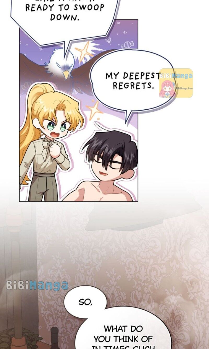 Read Finding Camellia Manga Online