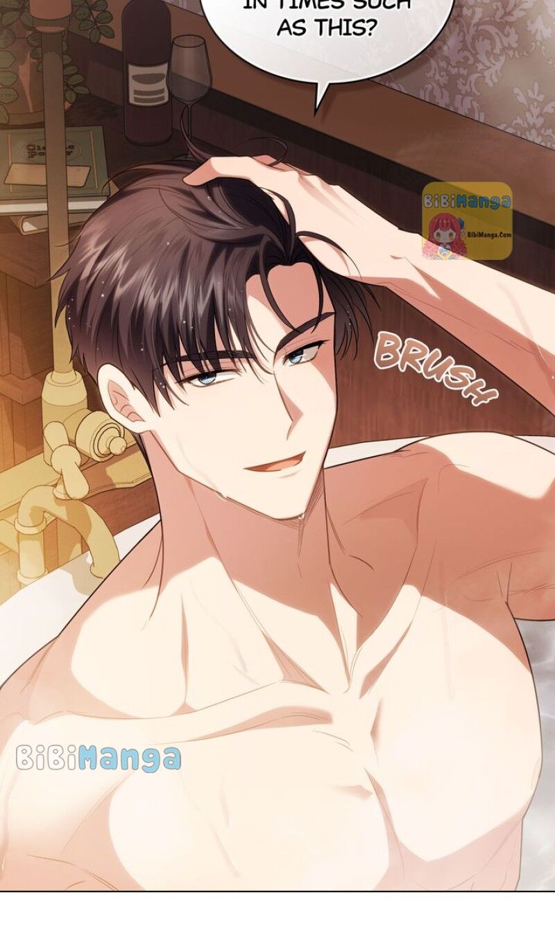 Read Finding Camellia Manga Online