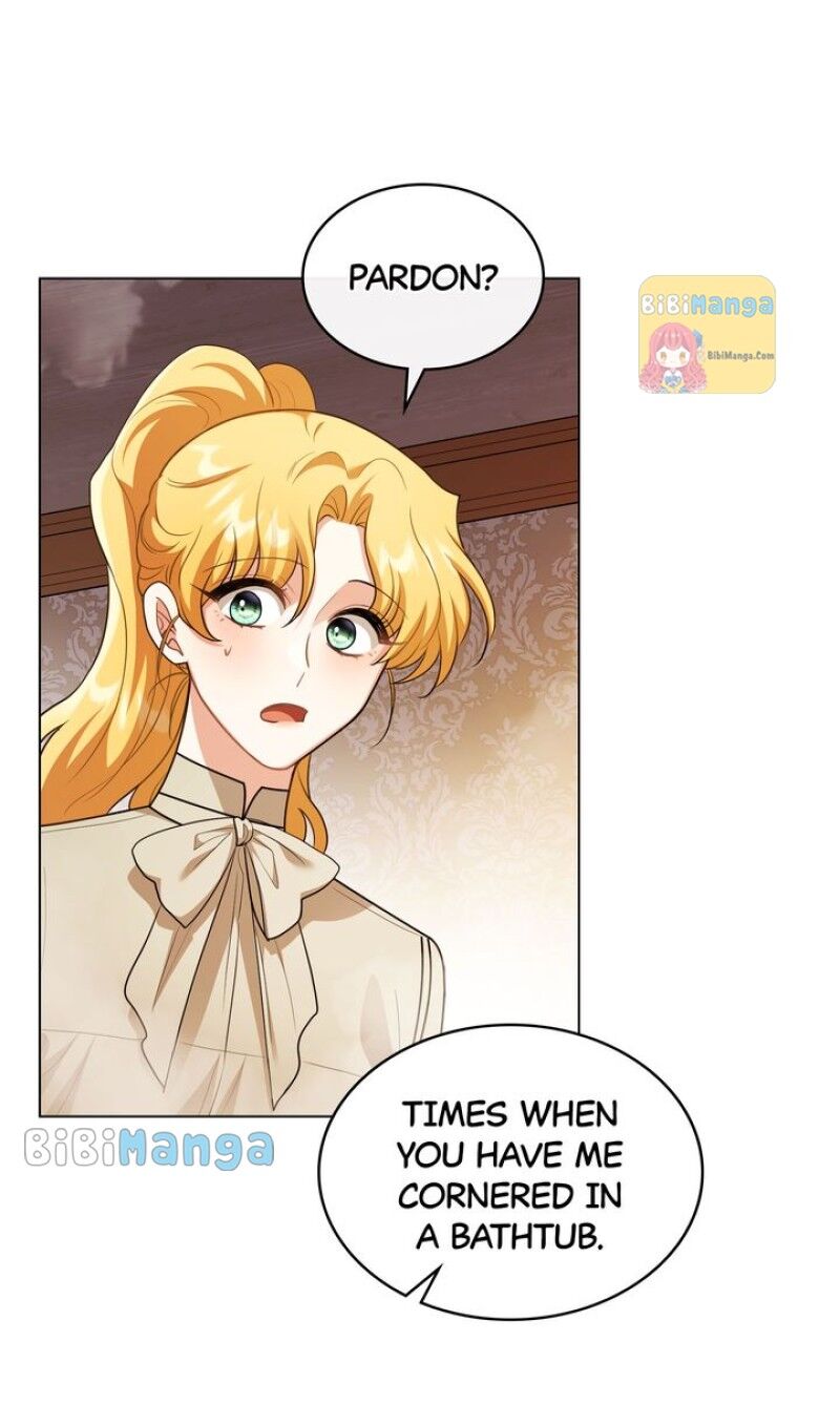 Read Finding Camellia Manga Online
