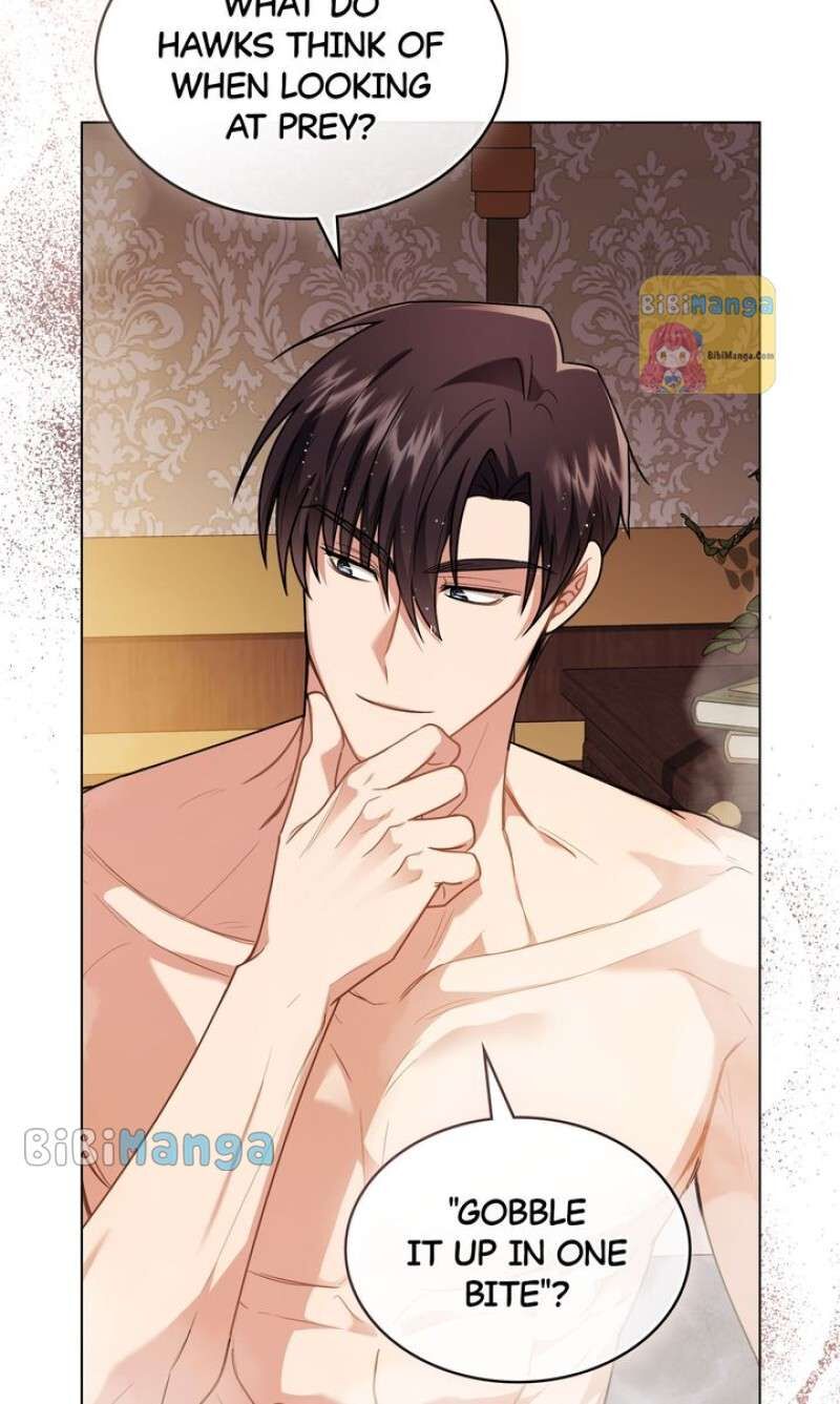Read Finding Camellia Manga Online