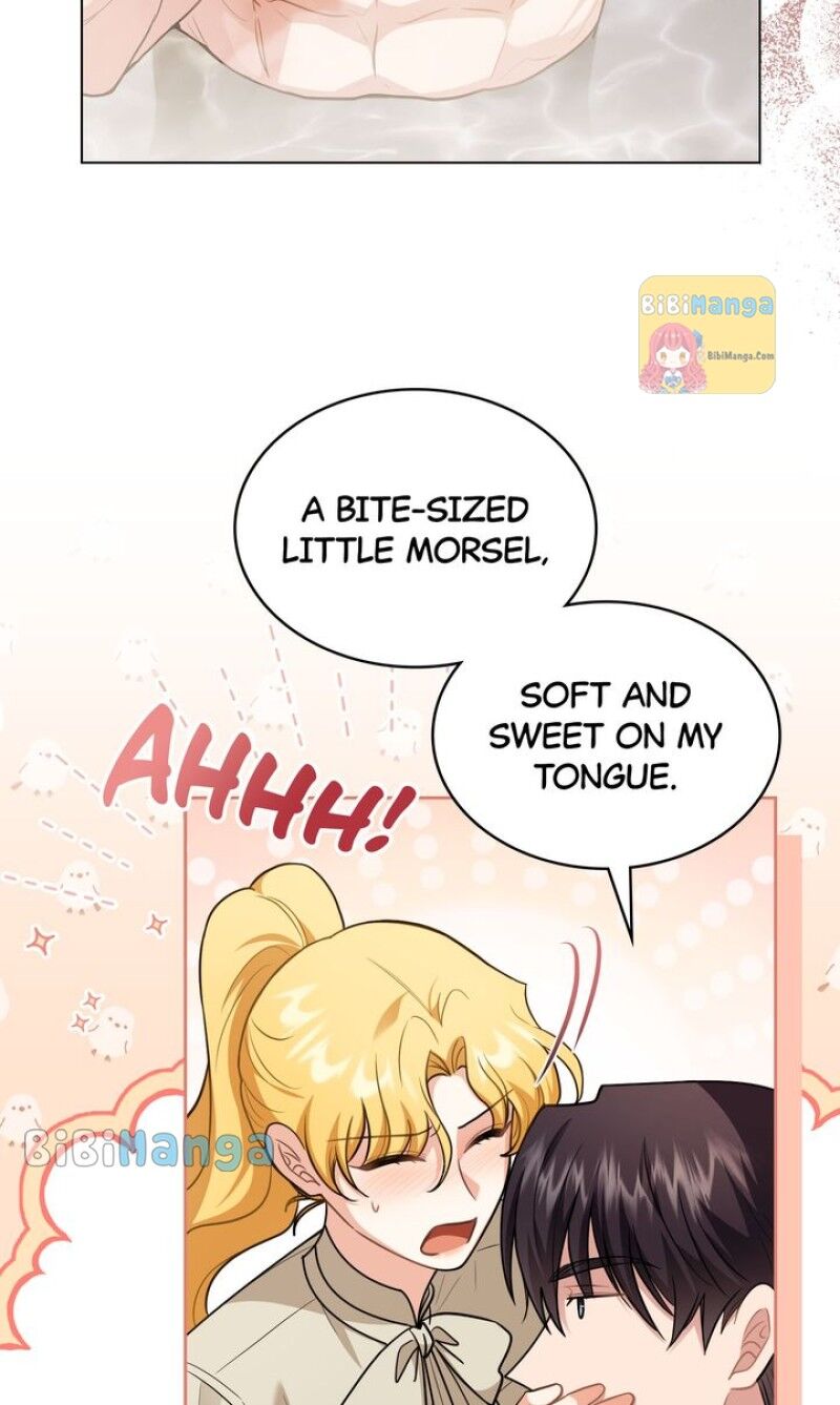 Read Finding Camellia Manga Online