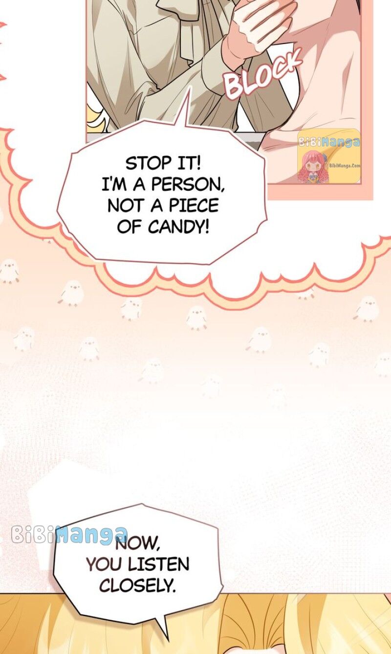 Read Finding Camellia Manga Online