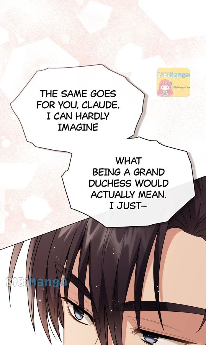 Read Finding Camellia Manga Online