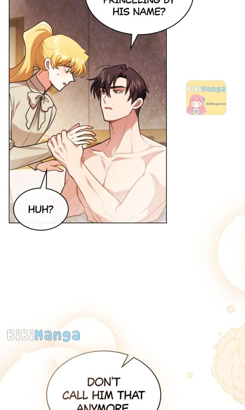 Read Finding Camellia Manga Online