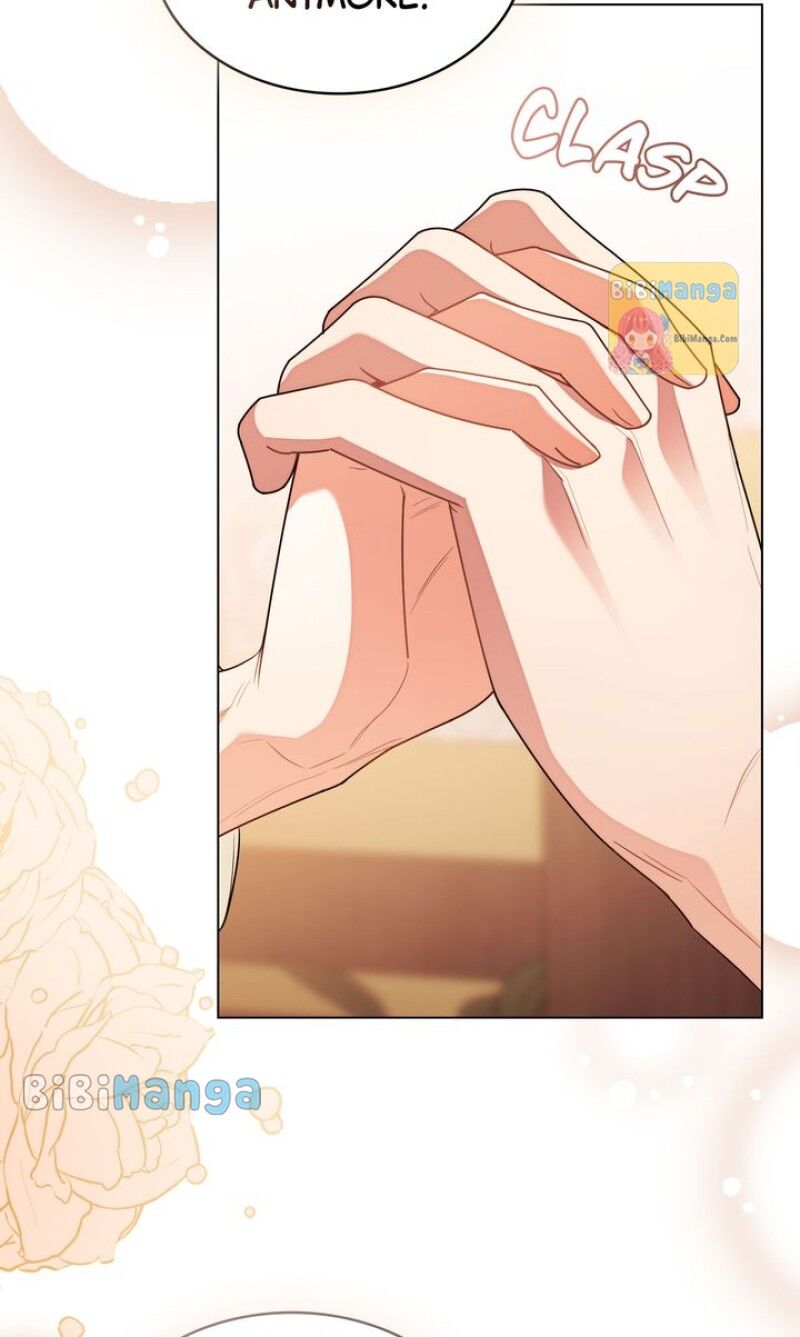 Read Finding Camellia Manga Online