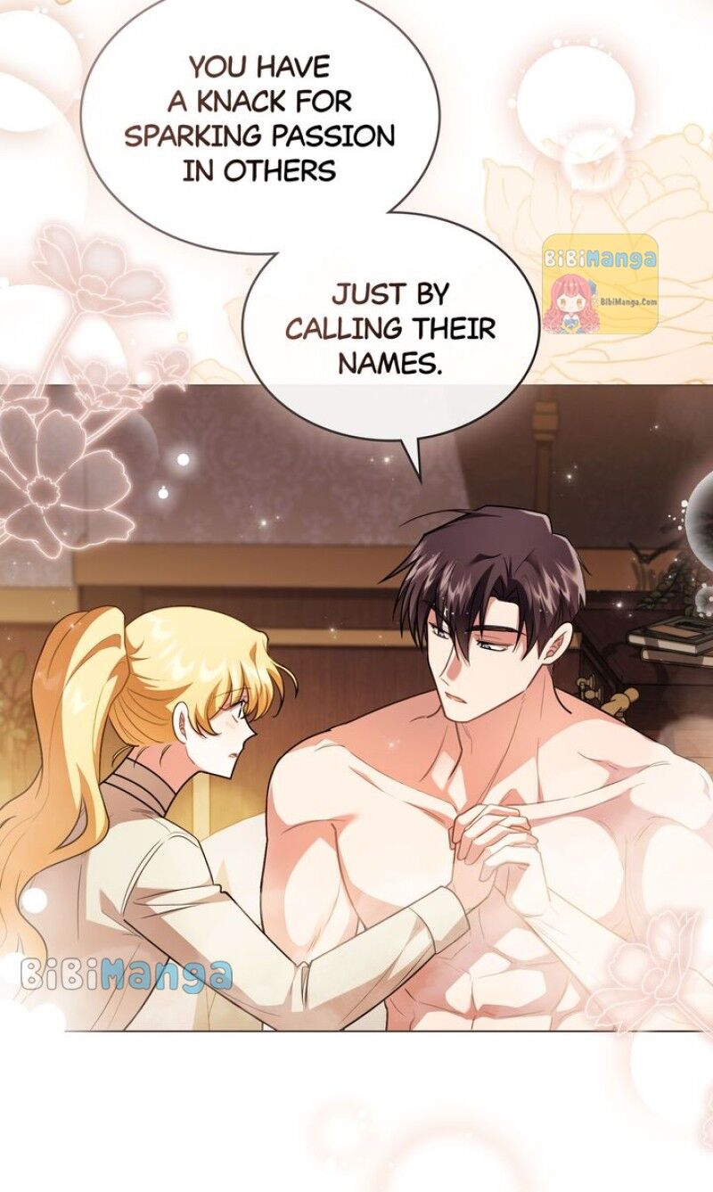 Read Finding Camellia Manga Online