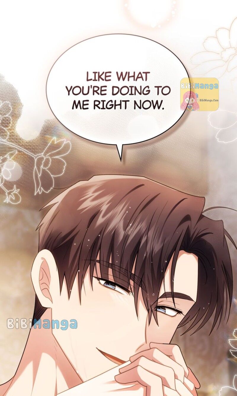Read Finding Camellia Manga Online