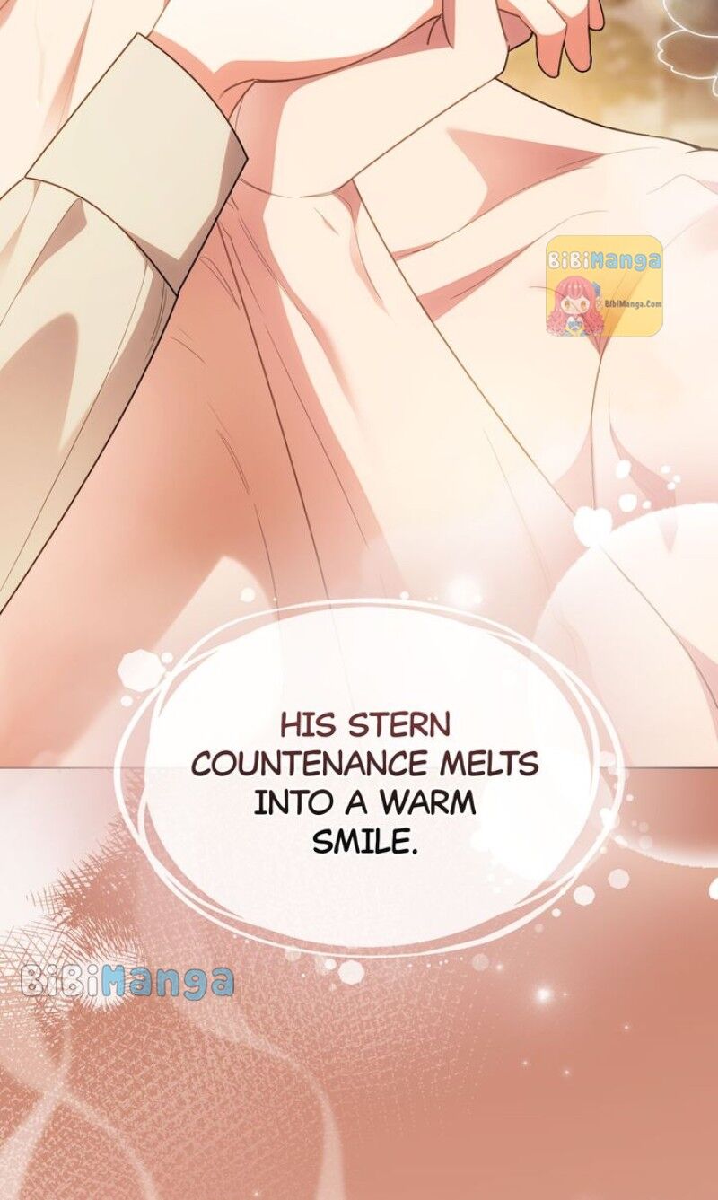 Read Finding Camellia Manga Online