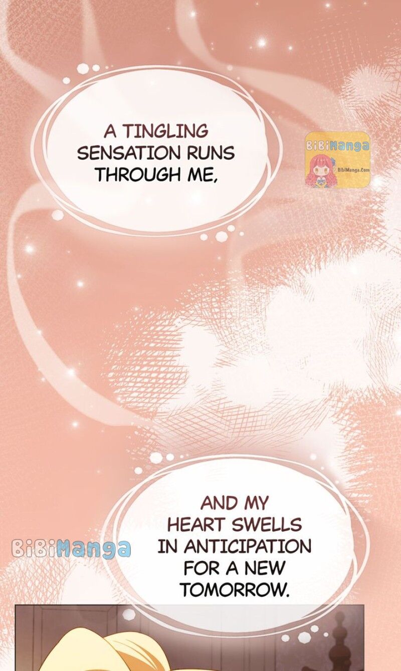 Read Finding Camellia Manga Online
