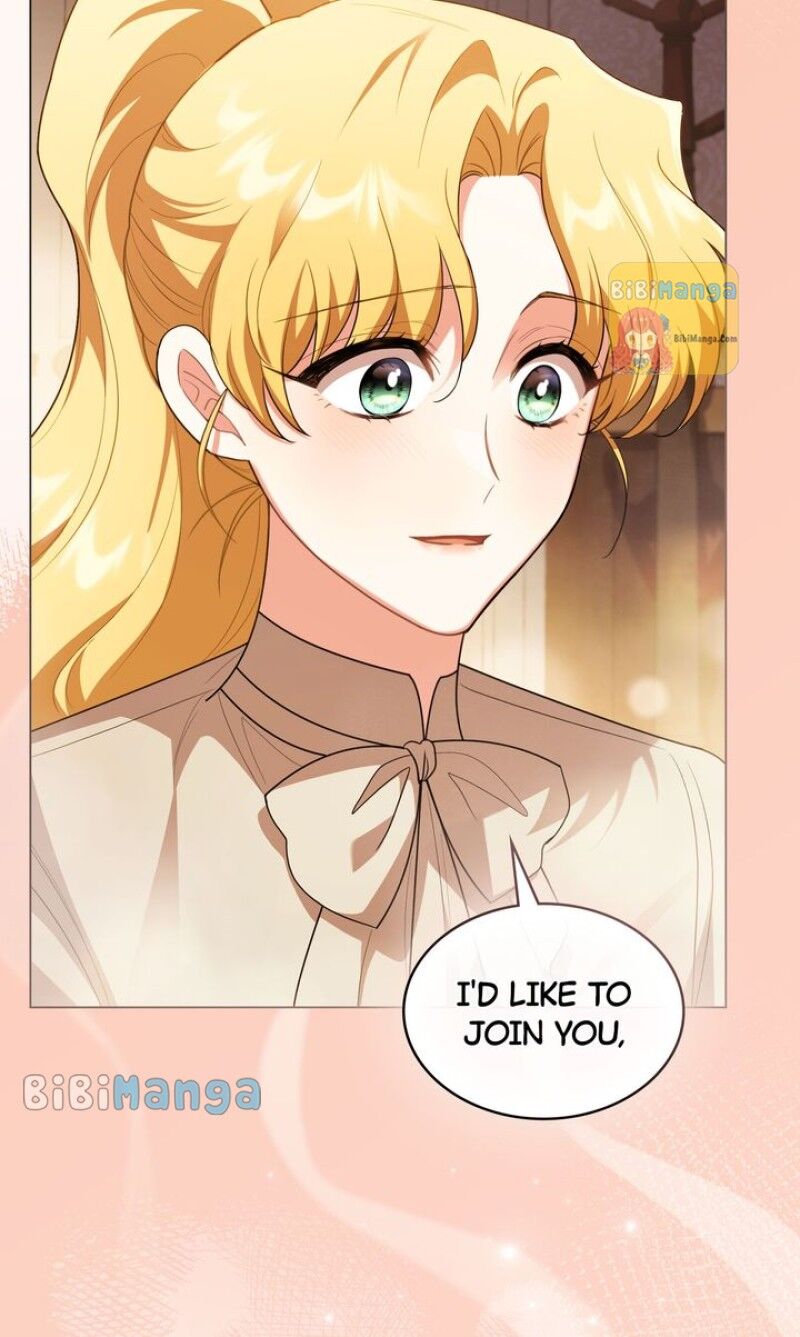 Read Finding Camellia Manga Online