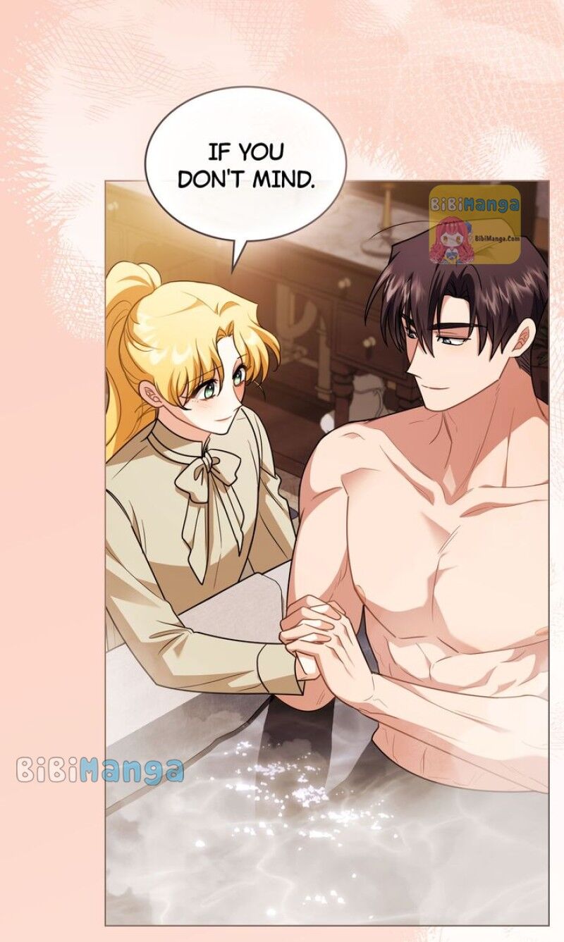 Read Finding Camellia Manga Online