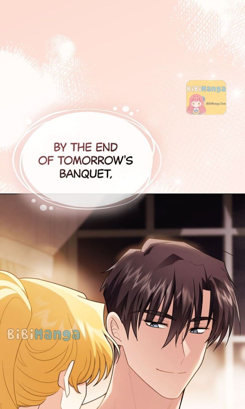 Read Finding Camellia Manga Online