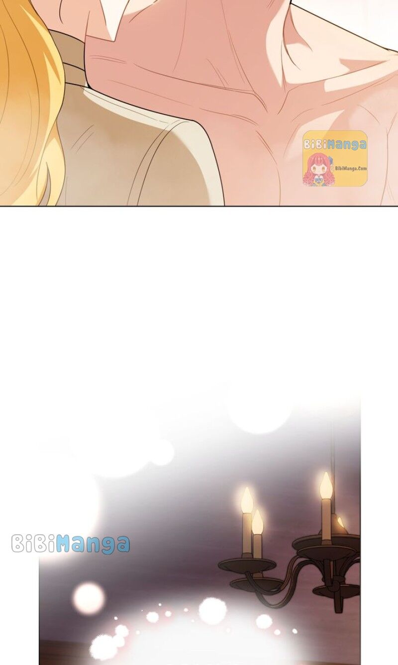 Read Finding Camellia Manga Online