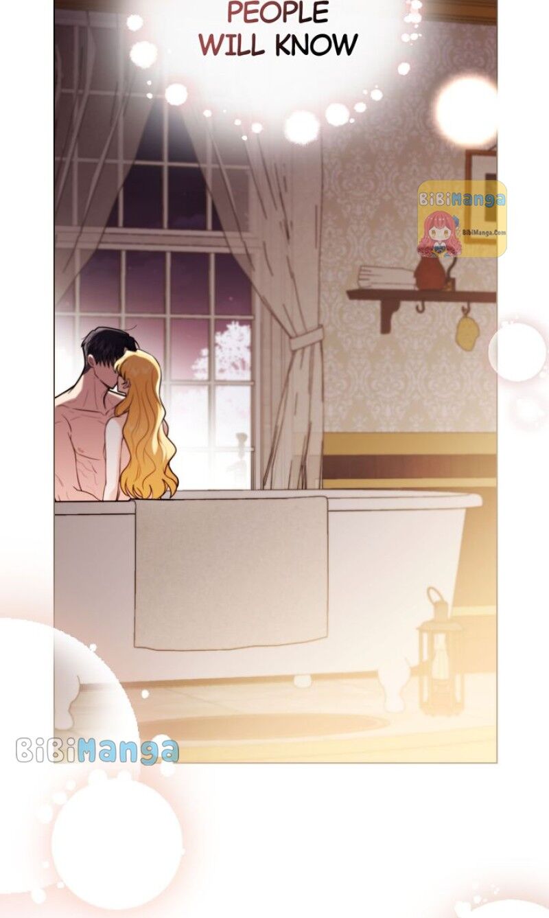 Read Finding Camellia Manga Online