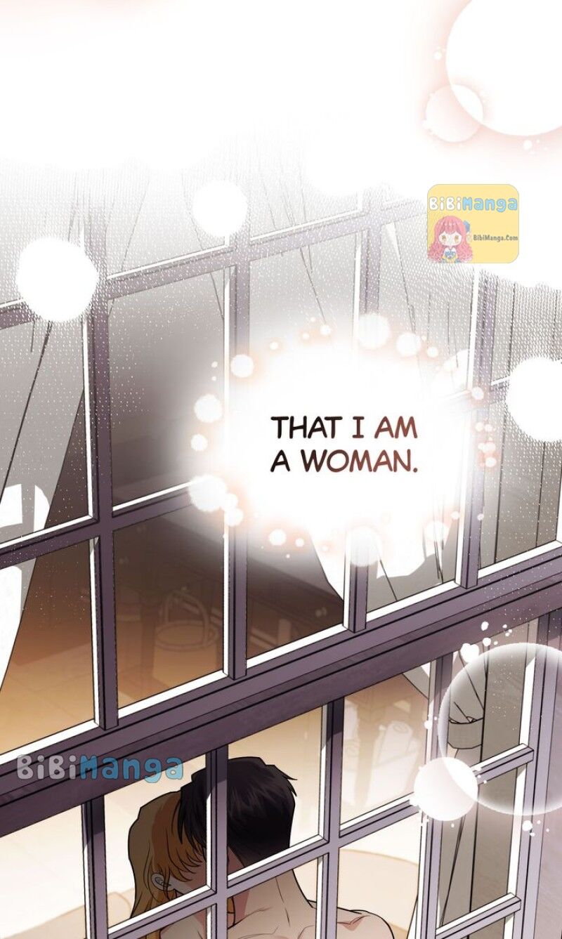 Read Finding Camellia Manga Online
