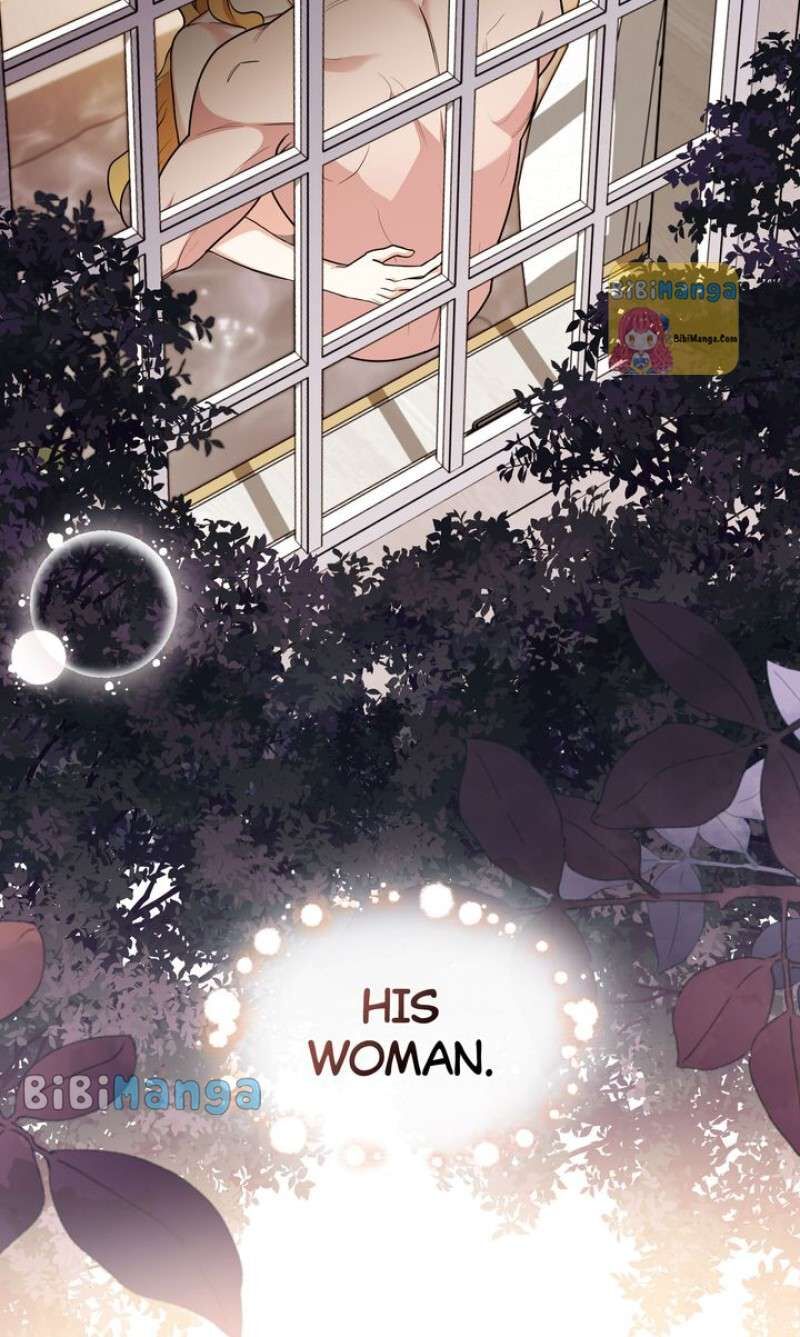 Read Finding Camellia Manga Online