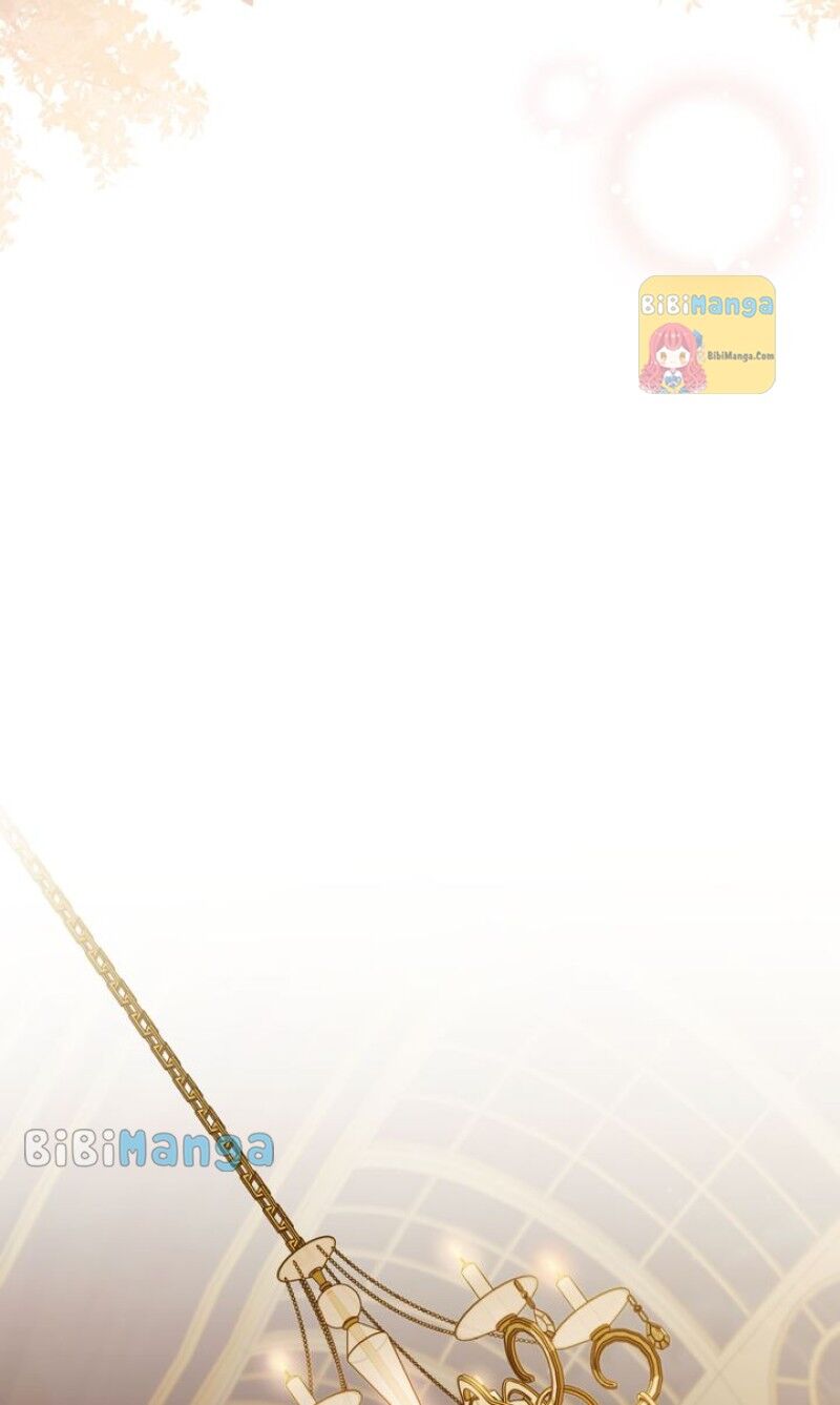 Read Finding Camellia Manga Online