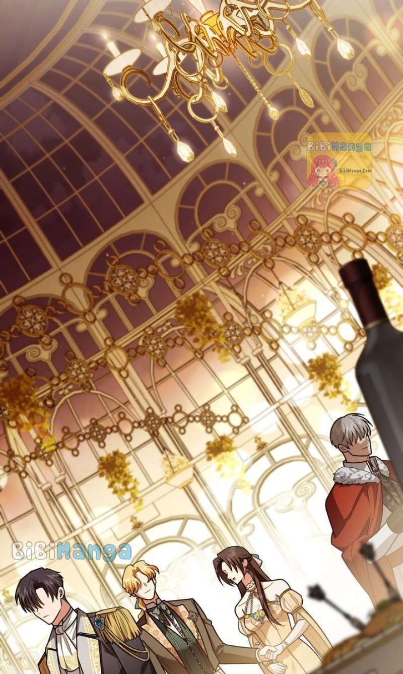 Read Finding Camellia Manga Online