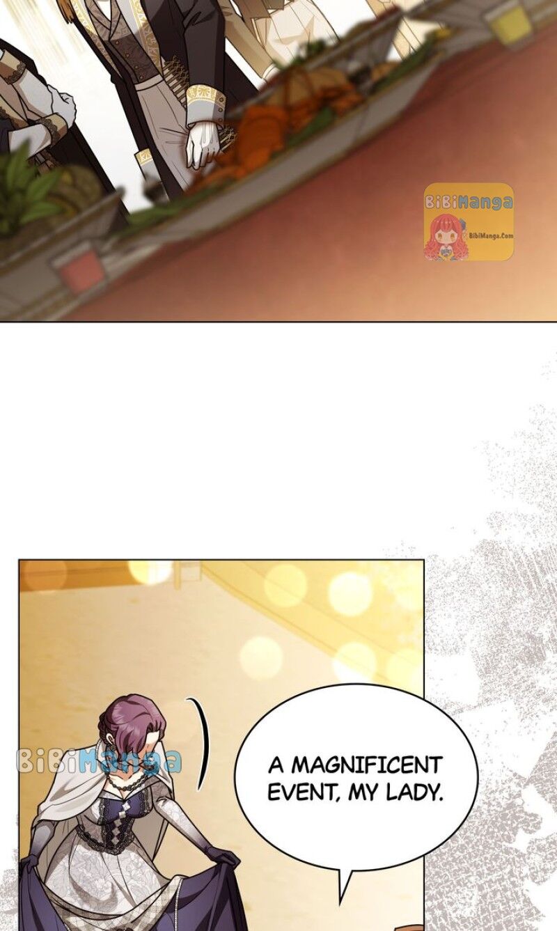 Read Finding Camellia Manga Online