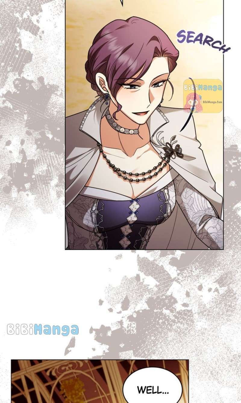 Read Finding Camellia Manga Online