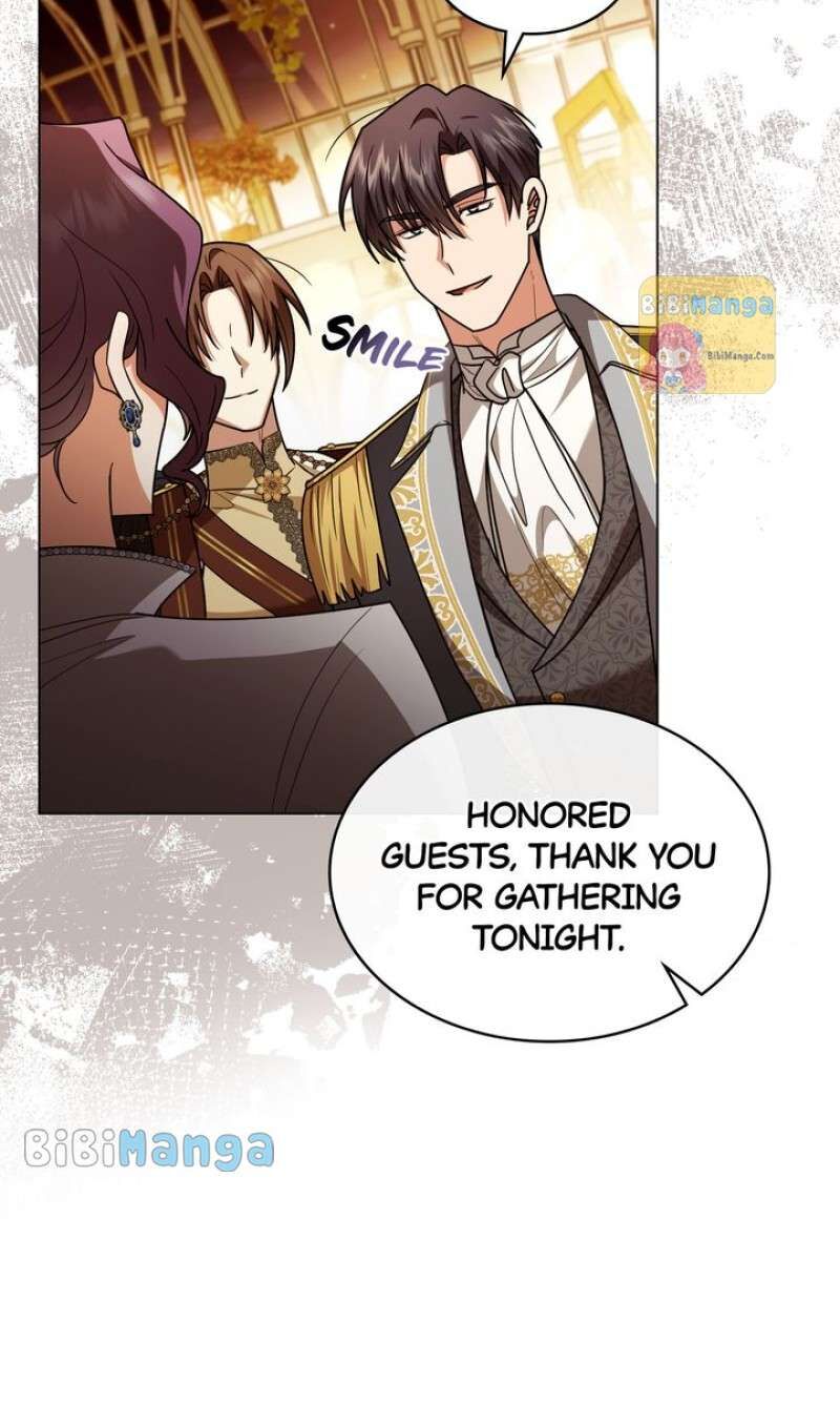 Read Finding Camellia Manga Online
