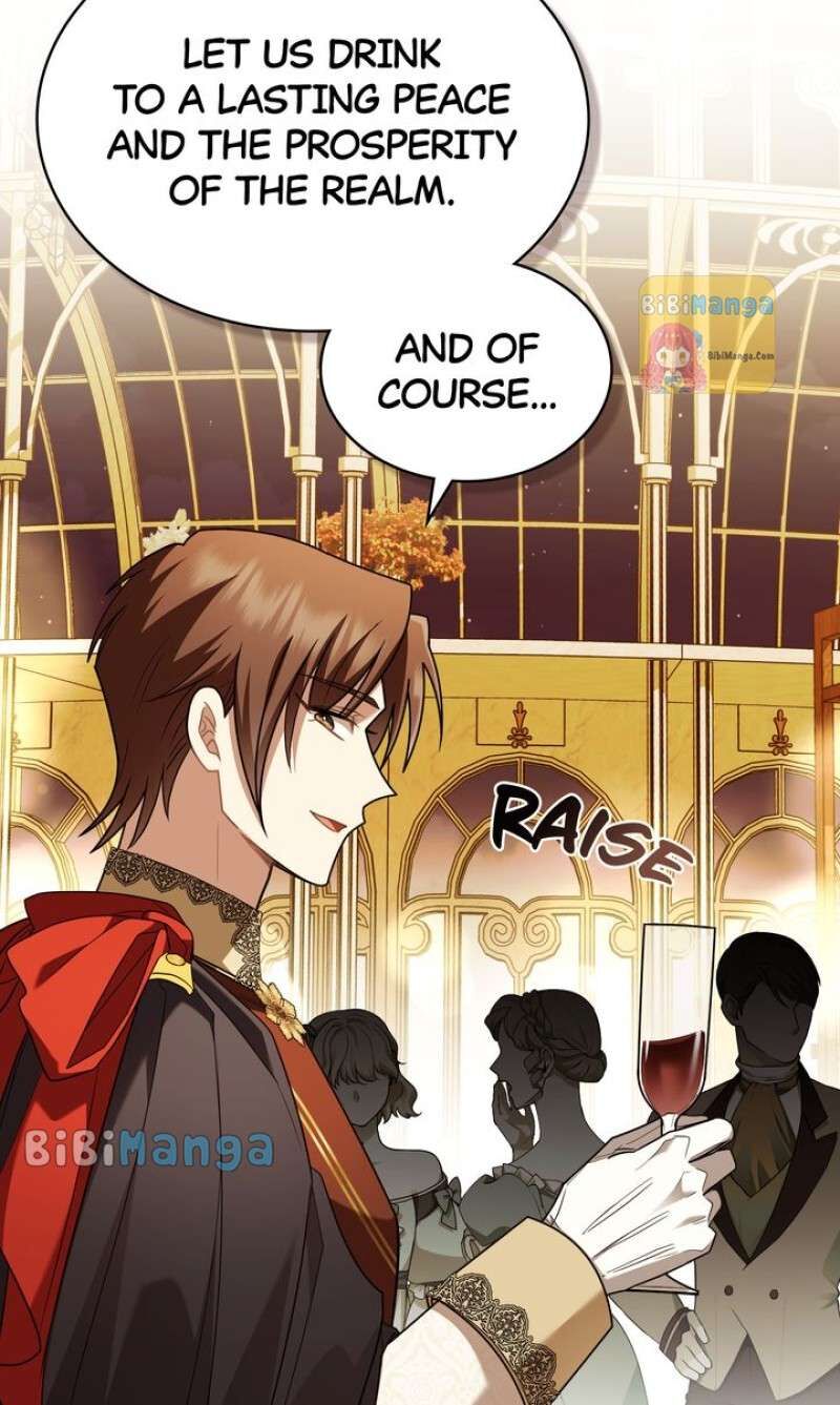 Read Finding Camellia Manga Online