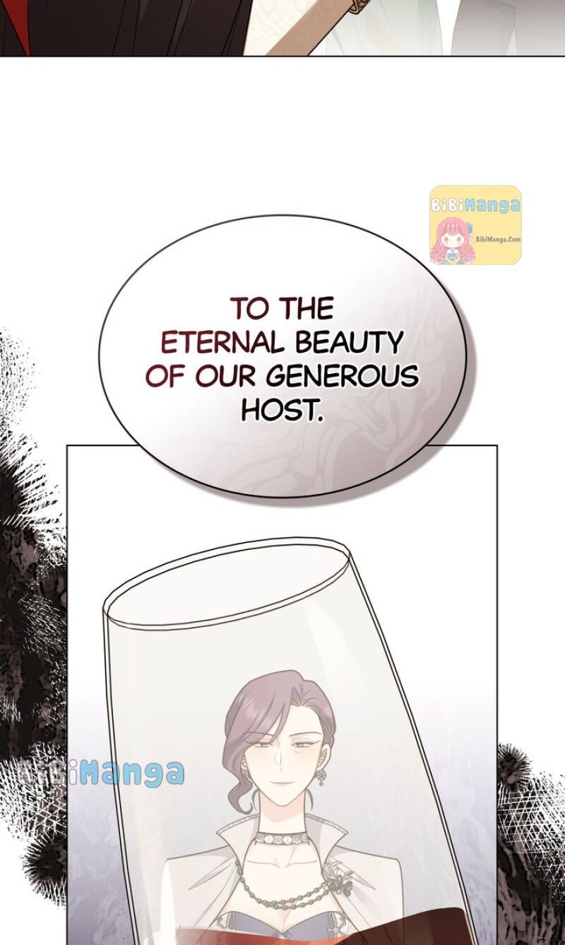 Read Finding Camellia Manga Online