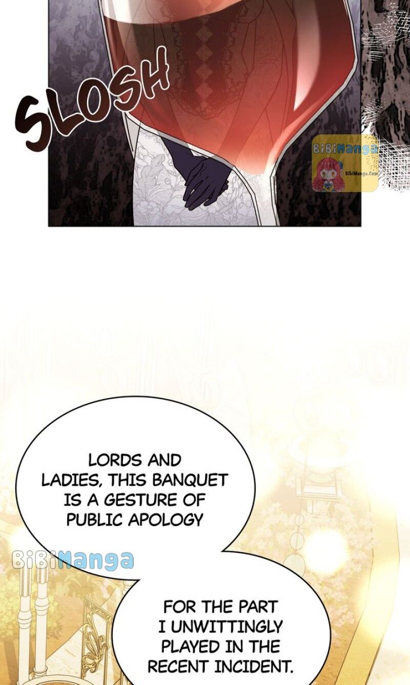 Read Finding Camellia Manga Online