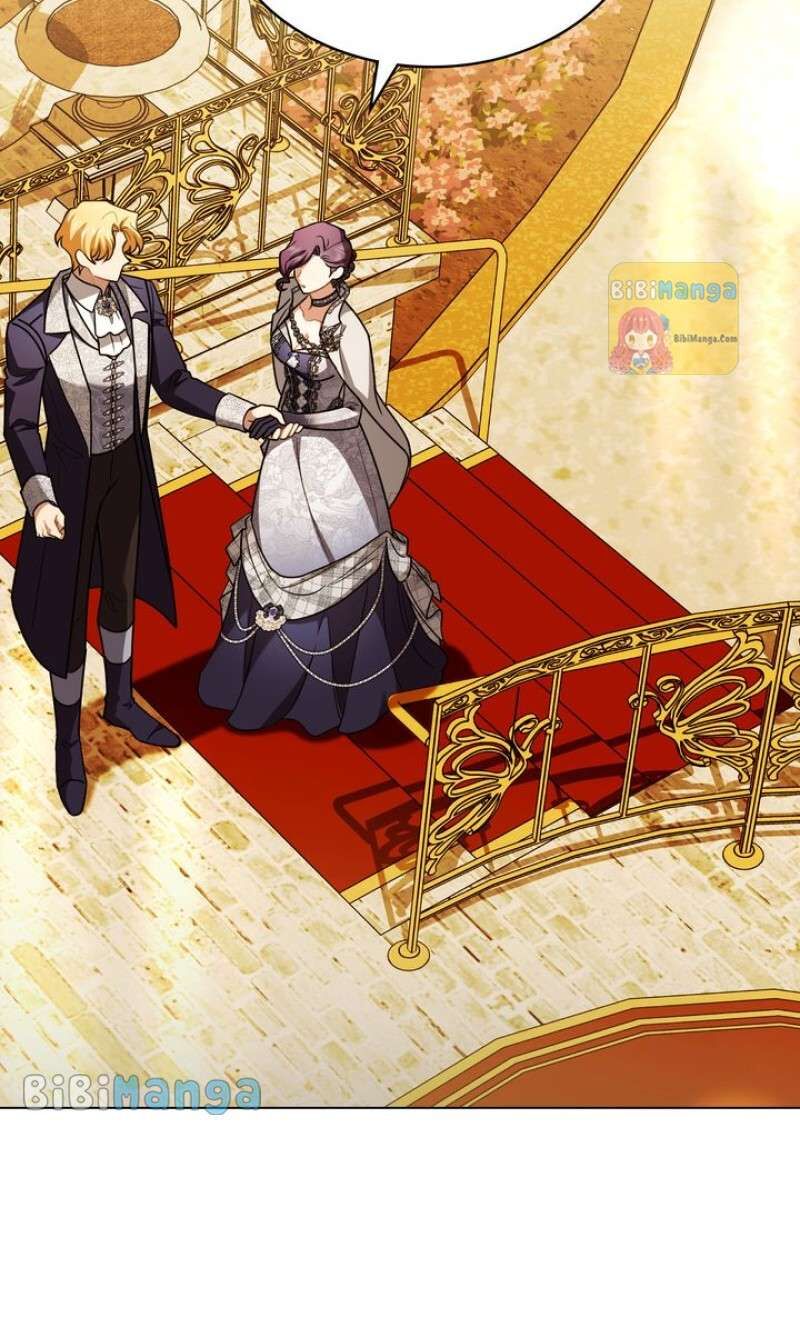 Read Finding Camellia Manga Online