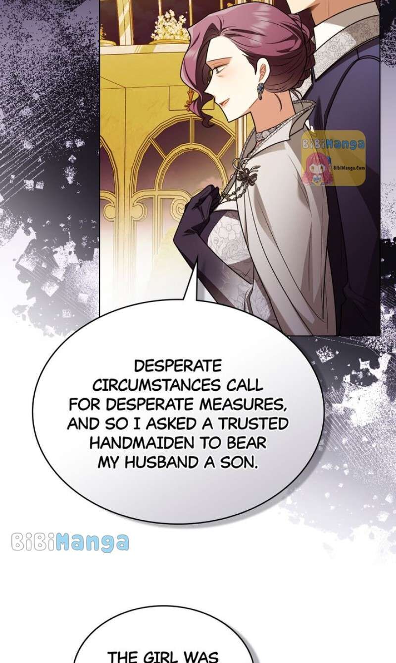 Read Finding Camellia Manga Online