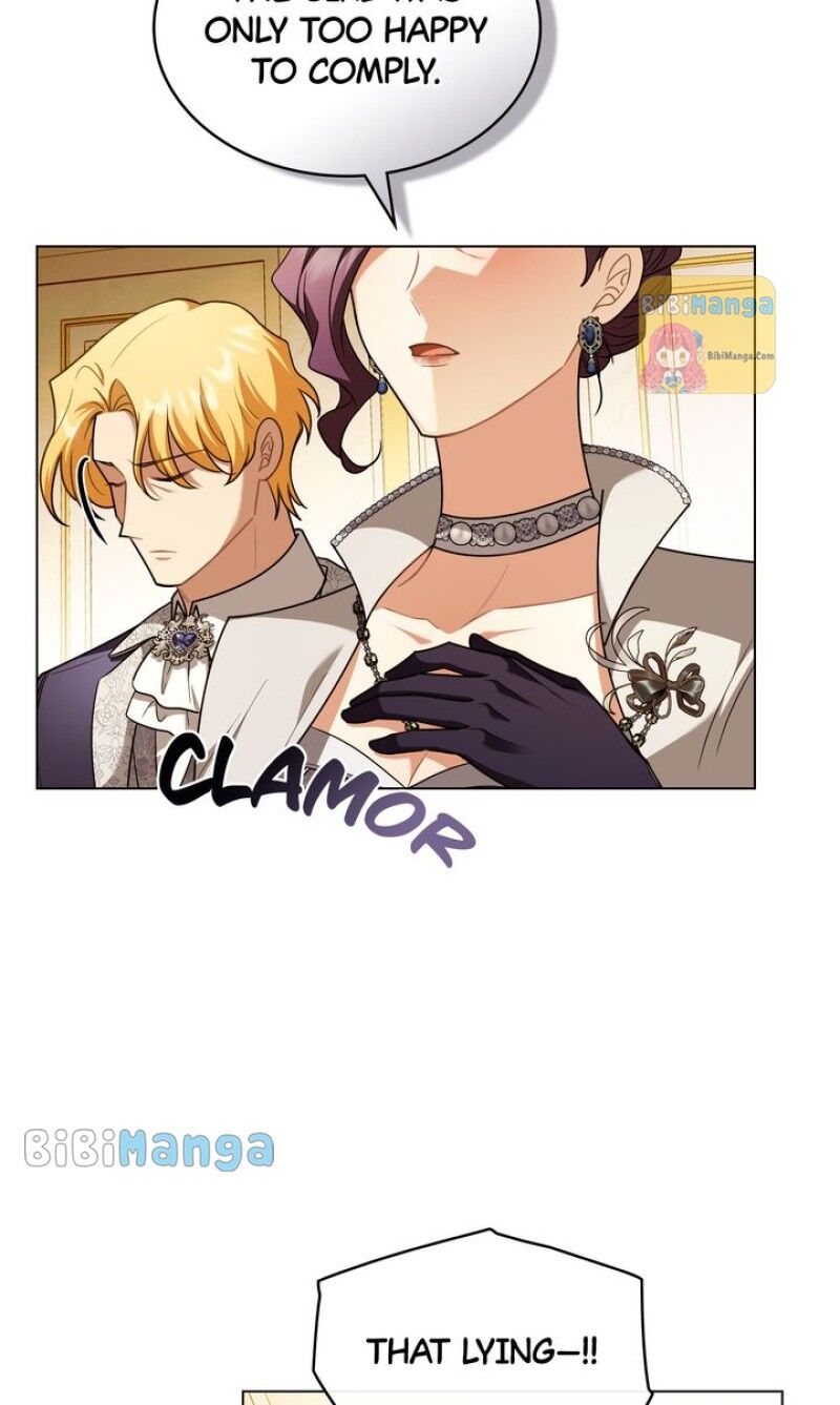 Read Finding Camellia Manga Online