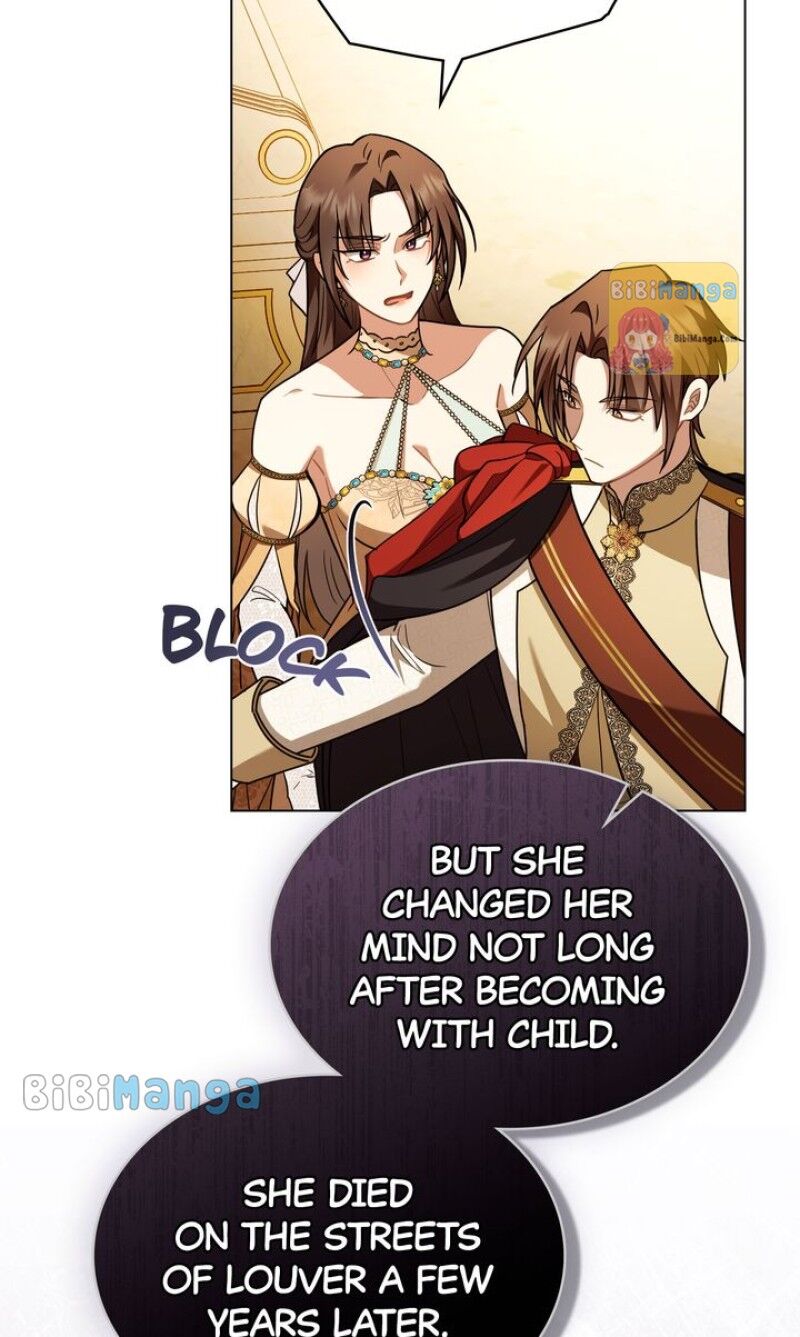 Read Finding Camellia Manga Online