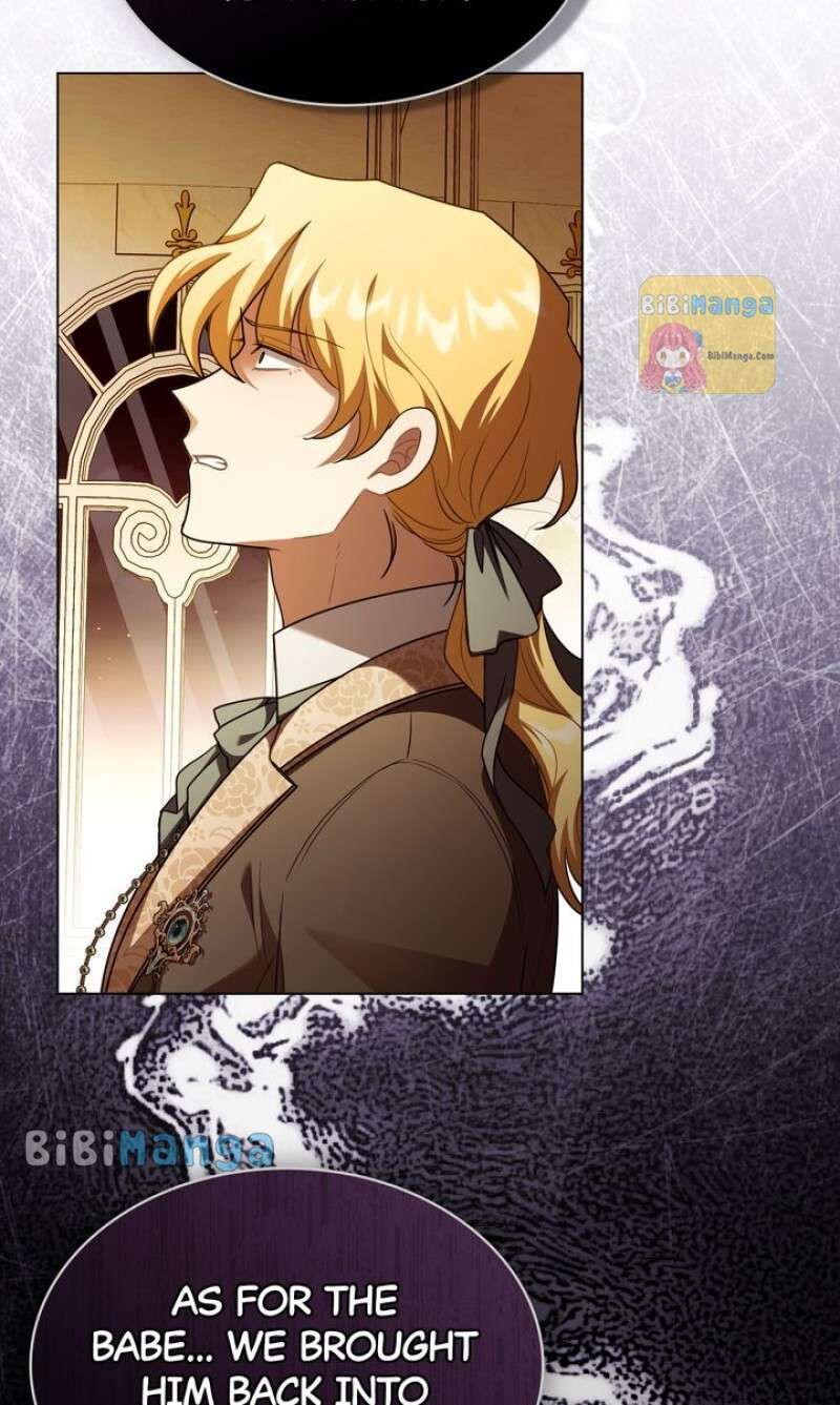 Read Finding Camellia Manga Online