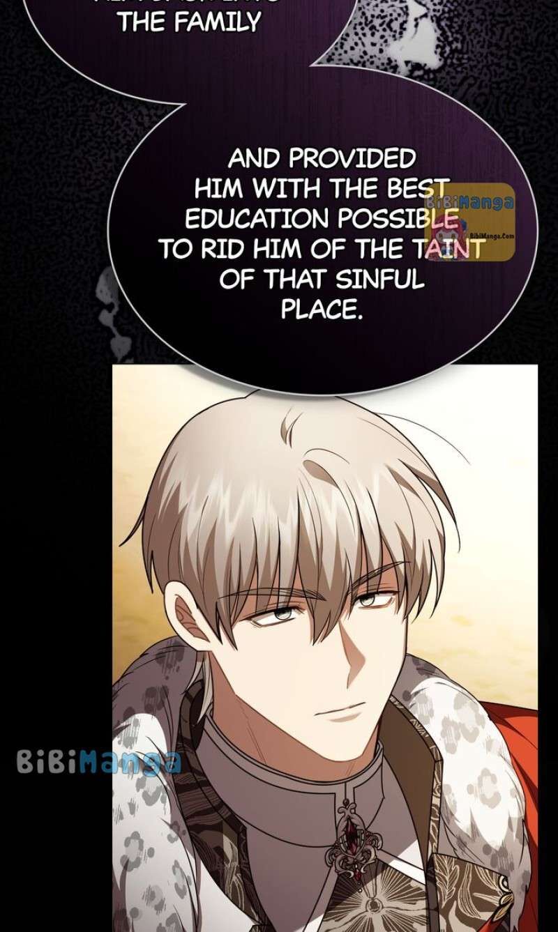 Read Finding Camellia Manga Online