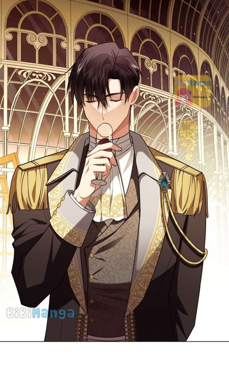 Read Finding Camellia Manga Online