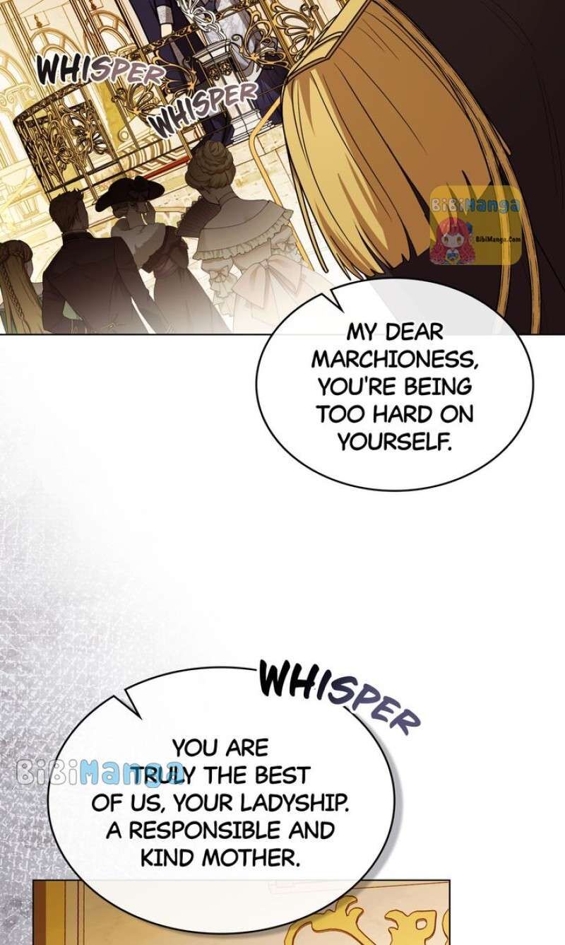 Read Finding Camellia Manga Online