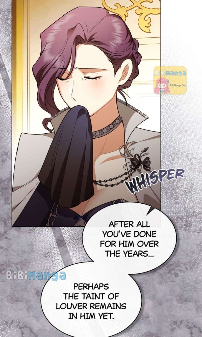 Read Finding Camellia Manga Online