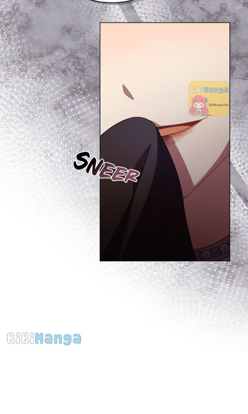 Read Finding Camellia Manga Online