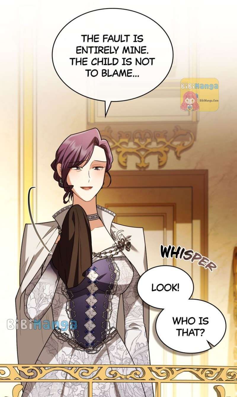 Read Finding Camellia Manga Online