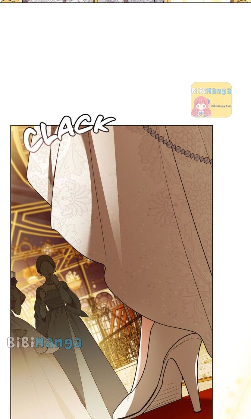 Read Finding Camellia Manga Online